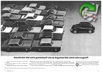 VW 1971 4.jpg
